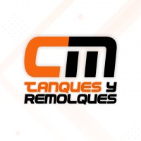CM Tanques y Remolques logo - Similar company to Tyrsol