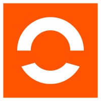 Helio logo - Similar company to Alterya