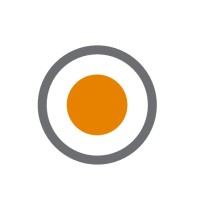 Veridian Group logo - Similar company to Vysre, Inc