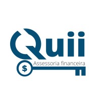 Quii.info logo - Similar company to Optimum Supply