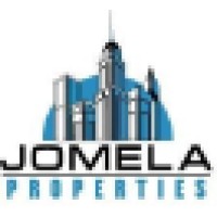 Jomela Properties / Midwest American Properties logo - Similar company to Devo Properties