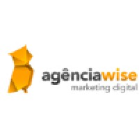 Agencia Wise De Marketing Digital