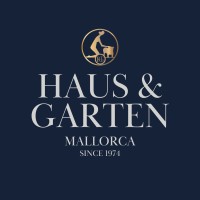Haus & Garten Mallorca logo - Similar company to Mannesmann Demag