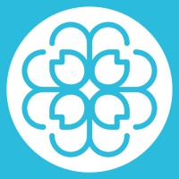 Goharbaft Textlie Co. logo - Similar company to Galide