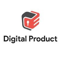 Digital Products Reviews Online logo - Similar company to Affiliate Ads