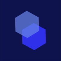 BMP Global logo - Similar company to Cospay