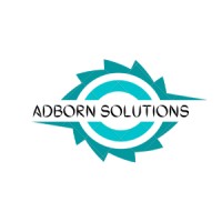 Adborn Solutions logo - Similar company to Abco Computers Pvt Ltd