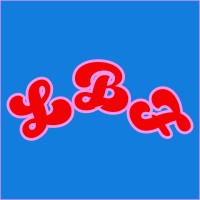 Lovebtwnfrnds (Lbf)