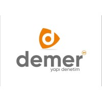 DEMER 3M YAPI DENETİM LTD. ŞTİ. logo - Similar company to Asel Yapı Denetim