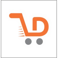 D2H Retail Concept Pvt. Ltd.