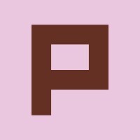 Café Philip logo - Similar company to Thomas Eindhoven