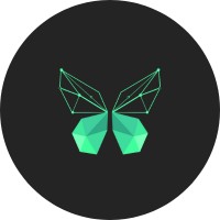 Not Boring Company logo - Similar company to Raigine