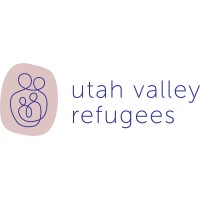 Utah Valley Refugees logo - Similar company to Tim Dahle Automotive Group