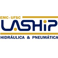LASHIP - Laboratory of Hydraulic and Pneumatic Systems logo - Similar company to Lva - Laboratório De Vibrações E Acústica