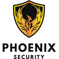 Phoenix Security Inc logo - Similar company to N Tech