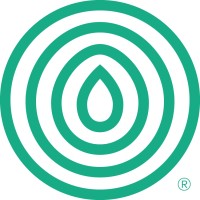 Plenty logo - Similar company to Impact Fund