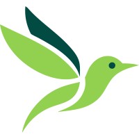Vireo Capital logo - Similar company to Twiinit