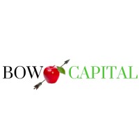 Bow Apple Capital logo - Similar company to Capnow