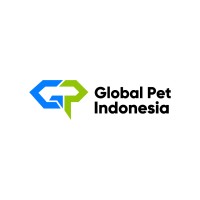 CV. Global Pet Indonesia logo - Similar company to Cv. Sukses Indo Pratama