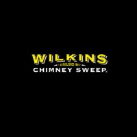Wilkins Chimney Sweep logo - Similar company to Oledays