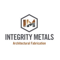 Integrity Metals LLC, Vero Beach logo - Similar company to Donovan Roofing And Construction