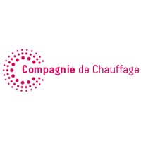 Compagnie de Chauffage logo - Similar company to Ingevalor