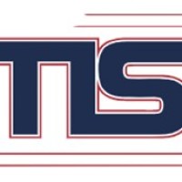 Testing Industrial Service Srl logo - Similar company to Certifica.Srl