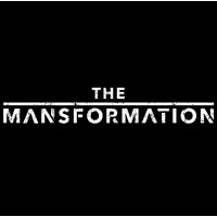 The Mansformation logo - Similar company to All 1 Network Ltd