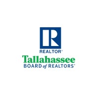 Tallahassee Board of REALTORS® logo - Similar company to Monticello-Jefferson County Chamber Of Commerce
