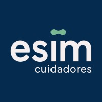 Esim Cuidadores logo - Similar company to Externalogix