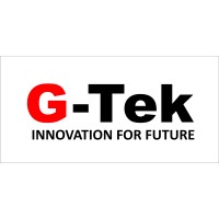 Global Tek Industries logo - Similar company to Dongguan Alfa Automation Technology Limited
