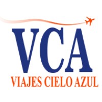 Viajes Cielo Azul