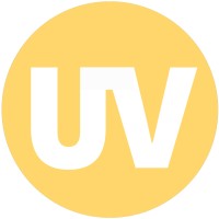 Unity Ventures logo - Similar company to Aposto