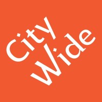 Citywide Stories