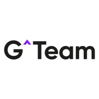 G^Team Strategy logo - Similar company to G.Team