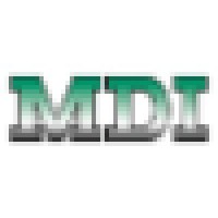 Mdi