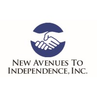 New Avenues to Independence, Inc. logo - Similar company to Ncc Solutions Inc.