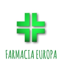 Farmacia Europa s.a.s. logo - Similar company to Farmacie Lorpharma