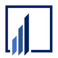 NTU Investment Interactive Club logo - Similar company to Nanyang Technological University Students' Union (Ntusu)