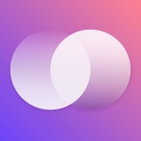 BoardShape logo - Similar company to Contactzilla