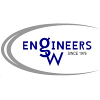 G&W Engineers, Inc.