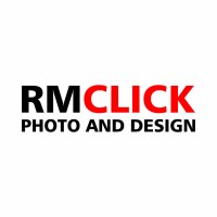 RmClick