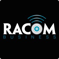 Racom Business logo - Similar company to Racom Microelectronics Sa De Cv