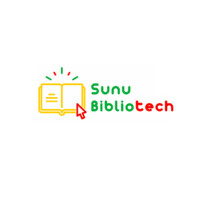 Sunu Bibliotech logo - Similar company to Clearpath (Acquired By L1Bre)