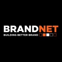 BrandNet logo - Similar company to Independent Developer