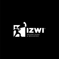 IZWI ADVERTISING & BRANDING LIMITED logo - Similar company to Dinfotel Solutions