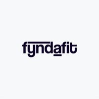 fyndafit logo - Similar company to Key Life Gmbh