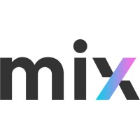 Combient Mix logo - Similar company to Amd Silo Ai