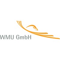 WMU GmbH logo - Similar company to Agence 07