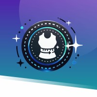 Pele AI logo - Similar company to Upspring.Ai